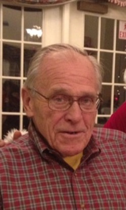 Sanford Stephens, Sr. Profile Photo