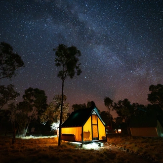 tourhub | Intrepid Travel | Broome to the Bungle Bungles  