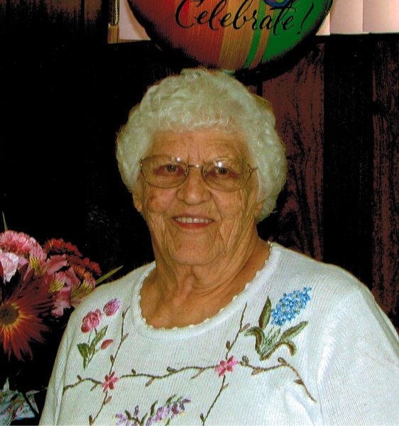Elizabeth V. Harvey Profile Photo