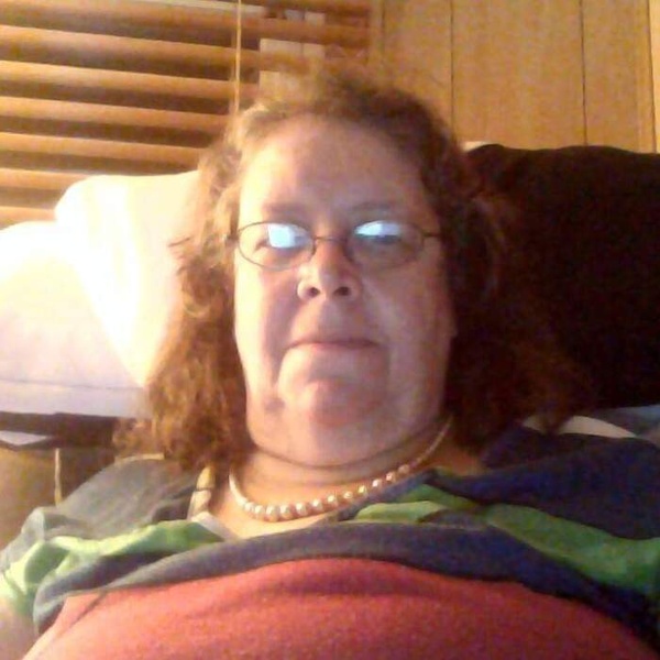 Linda Sherrell Profile Photo