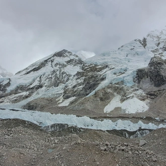 tourhub | Alpinist Club | Everest Base Camp Trek 