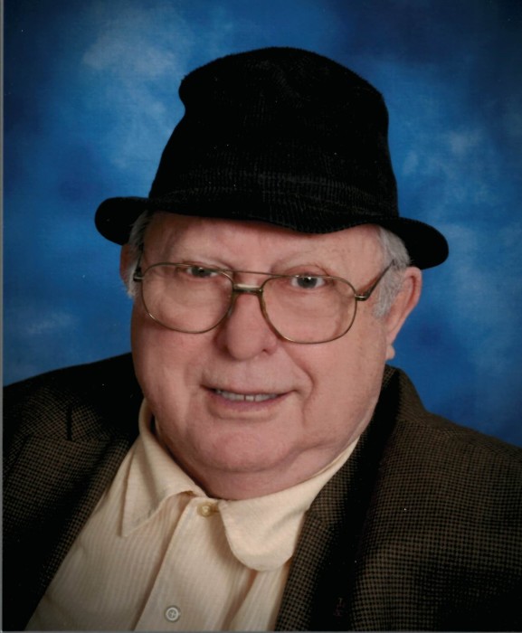 Donald Heinecke Obituary 2018 - Miller Funeral Home & Crematory