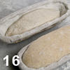 bread16