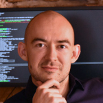 Learn OpenBSD Online with a Tutor - Michal Mazurek