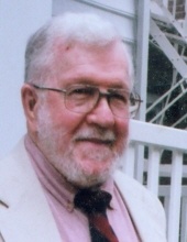 Robert M. Bender Profile Photo