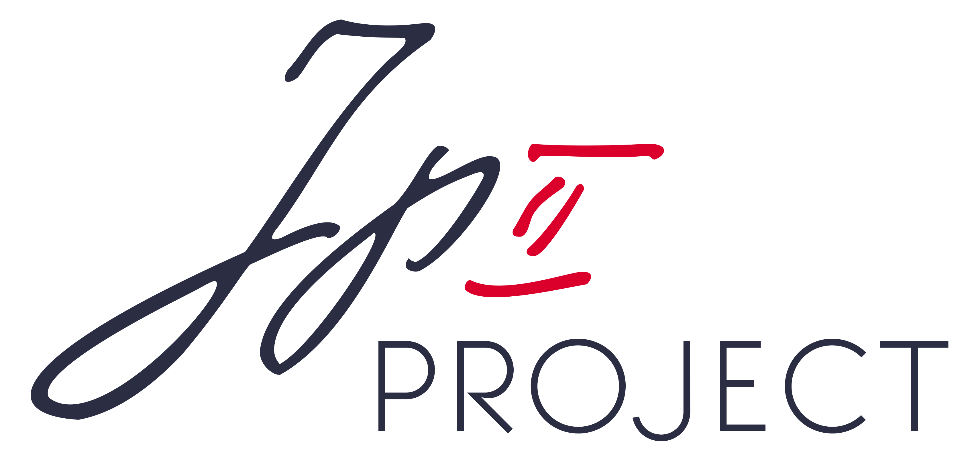 The John Paul II Project logo