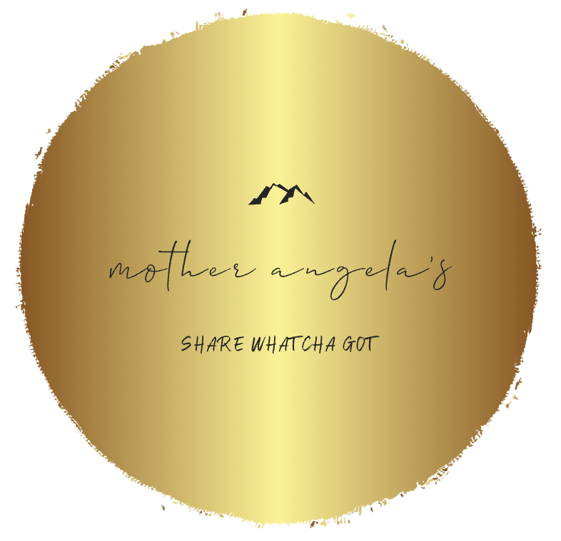 Mother Angelas Foundation For The Pursuit Of Happiness Inc logo