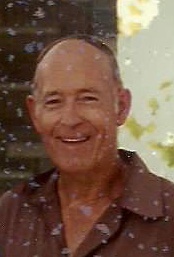 William Osborne Profile Photo
