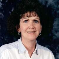 Donna Wagers Hoskins Profile Photo