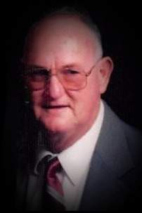 George Eugene Gresham, Jr. Profile Photo