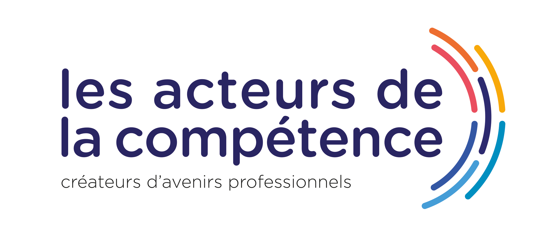 ADHERENTS LES ACTEURS DE LA COMPETENCES