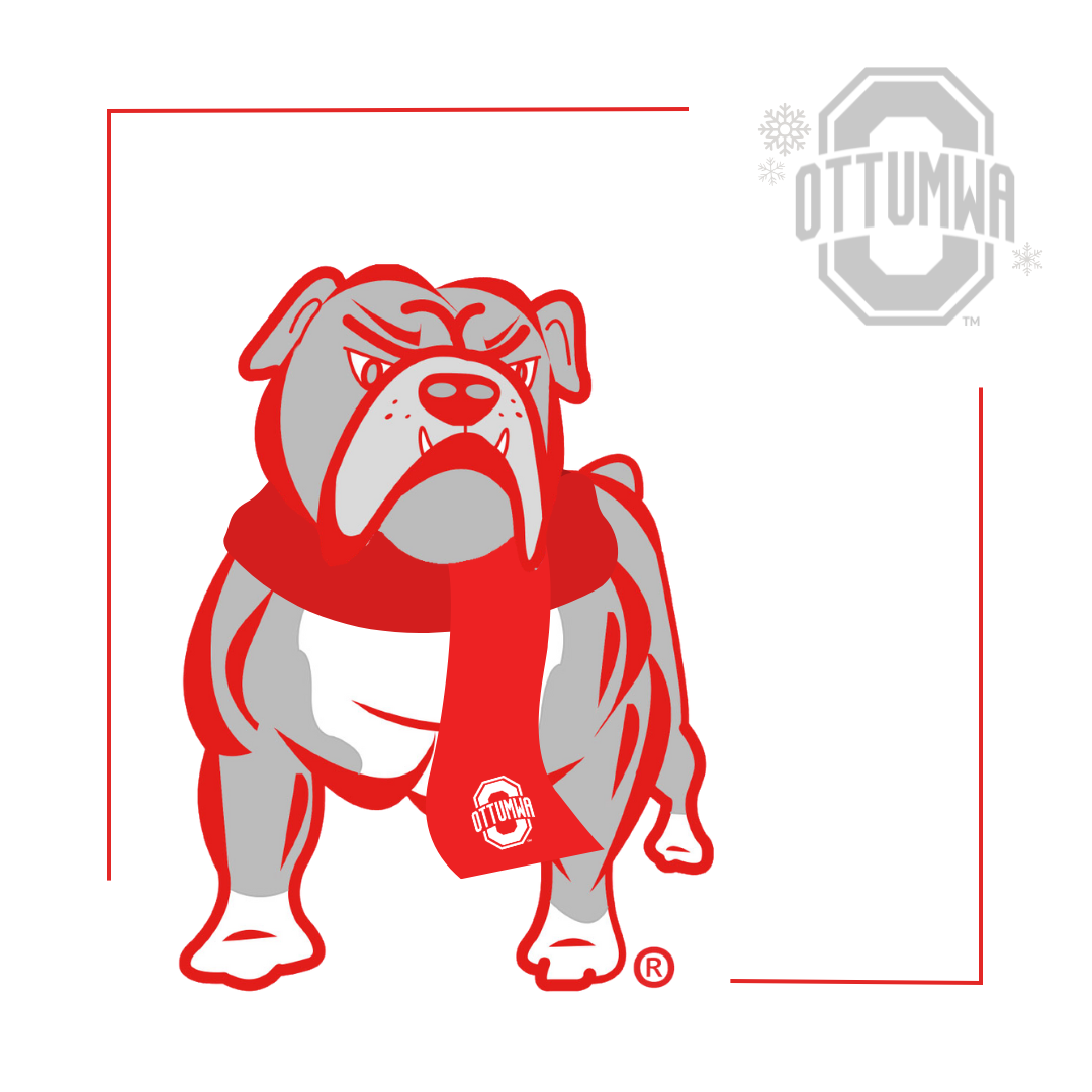 Ottumwa Bulldog