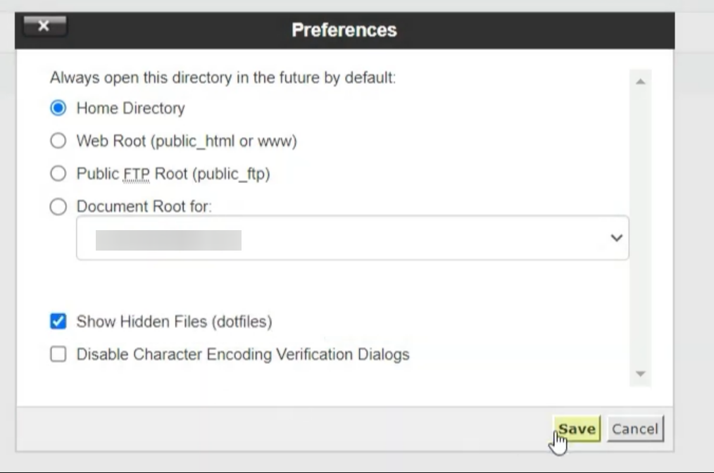 Do1rg7i4rkac2dckx0qd how to block ip address in wordpress [3 easy methods] from the plus addons for elementor