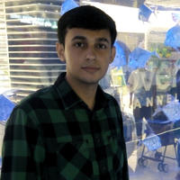 Learn Dynamic Programming Online with a Tutor - Prempal Singh