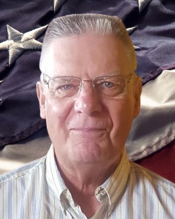 Edward L. Becker Profile Photo