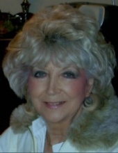 Marjorie L. "Skippy" Megown Profile Photo