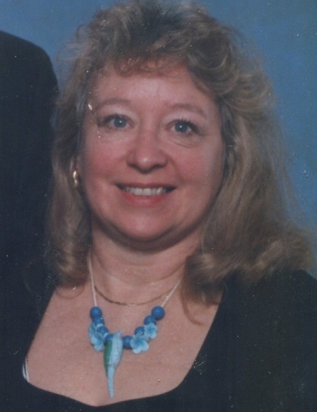 Linda Dooley Profile Photo