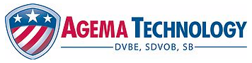 Agema Technology Inc.