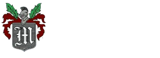 McDougal Funeral Home Logo