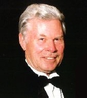 Donald "Bud" G. Besch Profile Photo