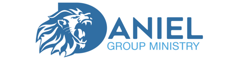 Daniel Group Ministry logo