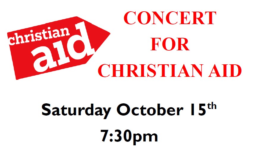 Chrisitan Aid concert.jpg