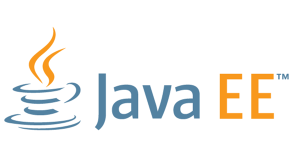 Représentation de la formation : Java JEE - Les fondamentaux (5 jours)