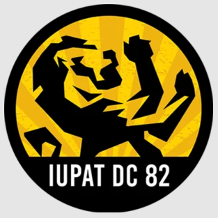 Emblem