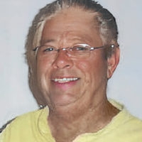 Dan R. Hulen Profile Photo