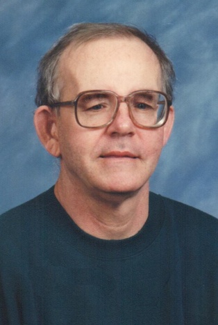 John Itrich Profile Photo