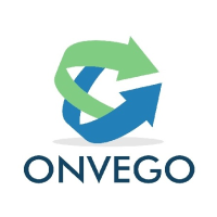 Onvego Ltd.