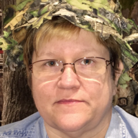 Patricia Sue Sizemore Profile Photo