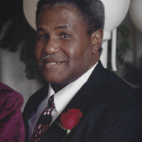 Clifford E. Downey Profile Photo