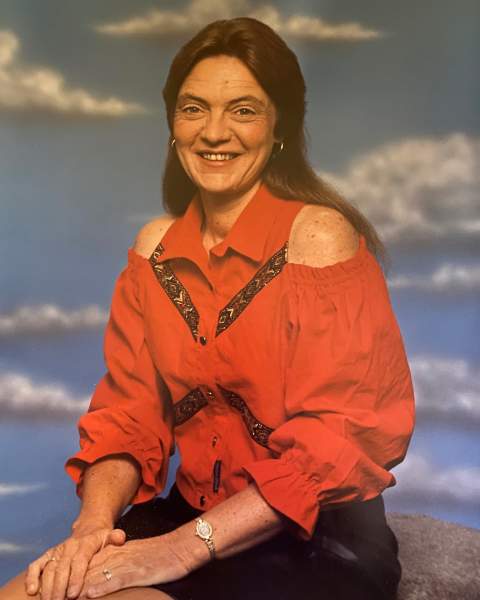 Debra Ann Stultz Profile Photo