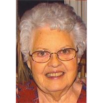 Betty R. Roepker Profile Photo