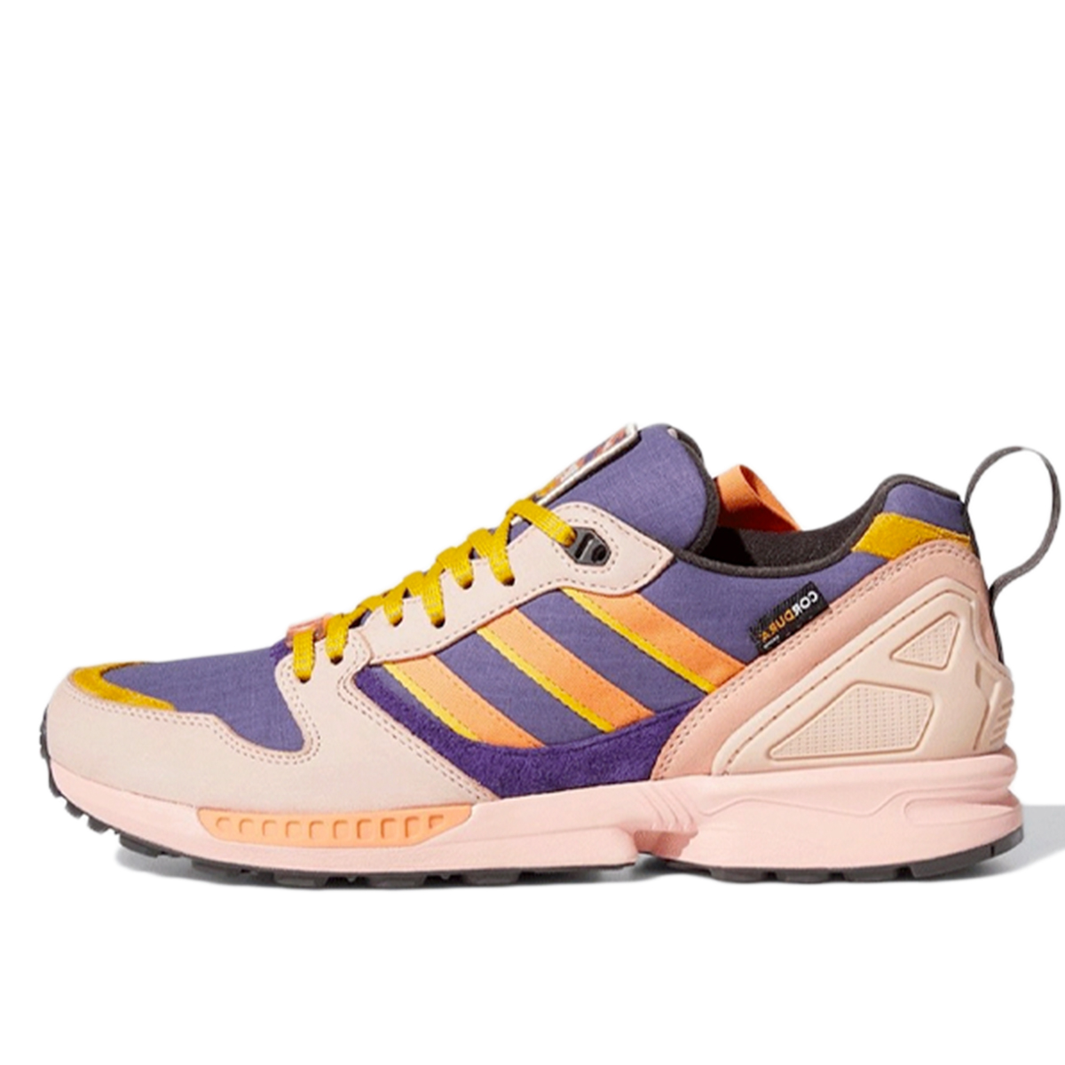 Qoo10 - ?Free Shipping??100% Authentic?ADIDAS ZX 5000 RSPN M19352 / D men s  ru : Bag & Wallet