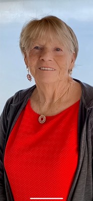 Nancy Sue Gambrel Profile Photo