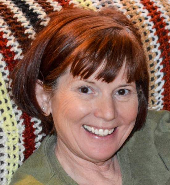 Linda Forney Profile Photo