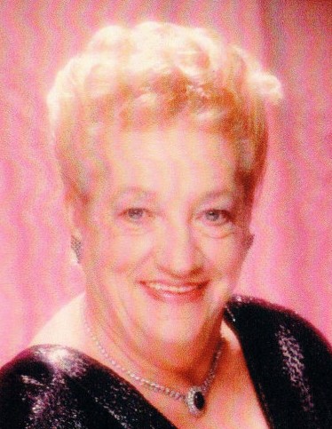 Helen G. Godare Profile Photo