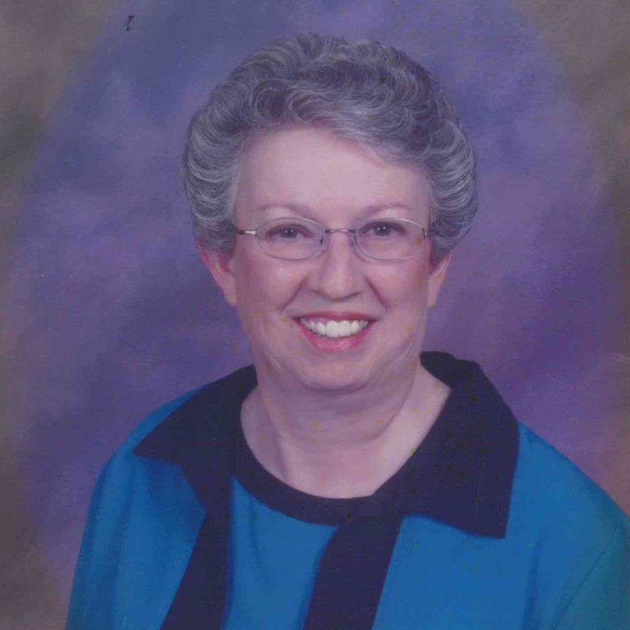 Linda Lou Wheeler Koets Profile Photo