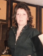Bonnie Eibert Profile Photo