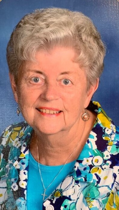 Carole A. Ritter Profile Photo