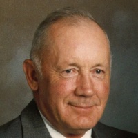 Marvin Charles Jaeger Profile Photo