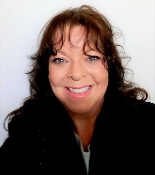 Kari Hoffman Profile Photo