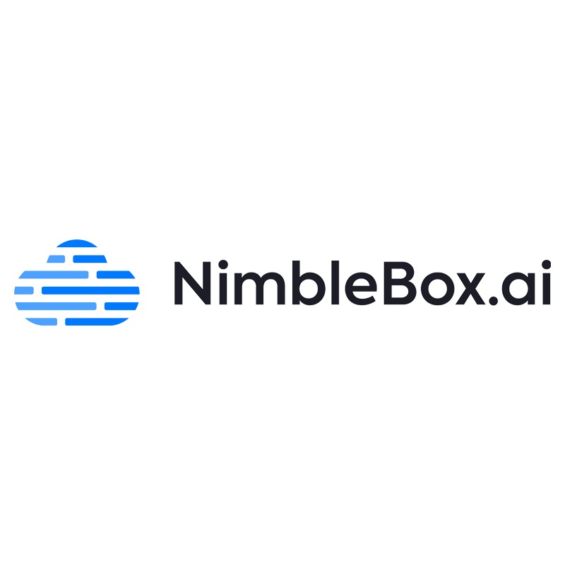 NimbleBox.ai