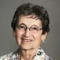 Mary "Shirley" Monner Profile Photo