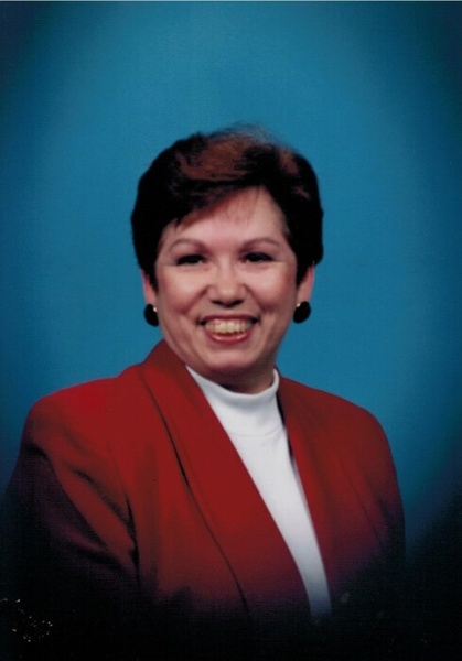 Sandra Kay Wyrick Profile Photo