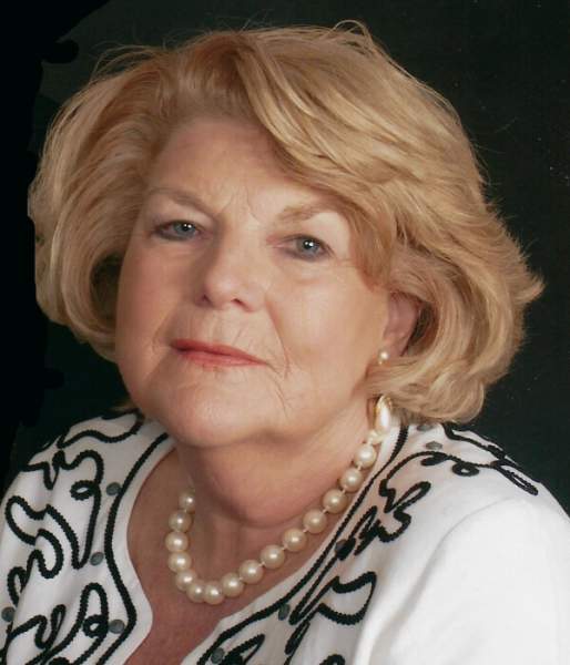 Sybil Meadows Profile Photo