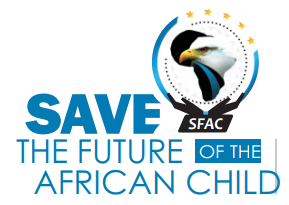 Save The Future Of The African Child Ltd/GTE