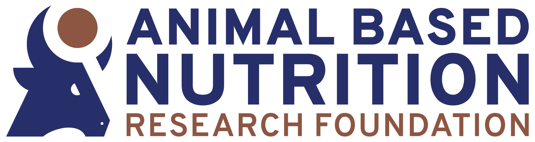 Animal Based Nutrition Research Foundation logo